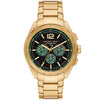 Michael Kors Men's Accelerator 2.0