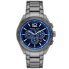 Michael Kors Accelerator 2.0 para hombre