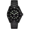 Michael Kors Men's Maritime