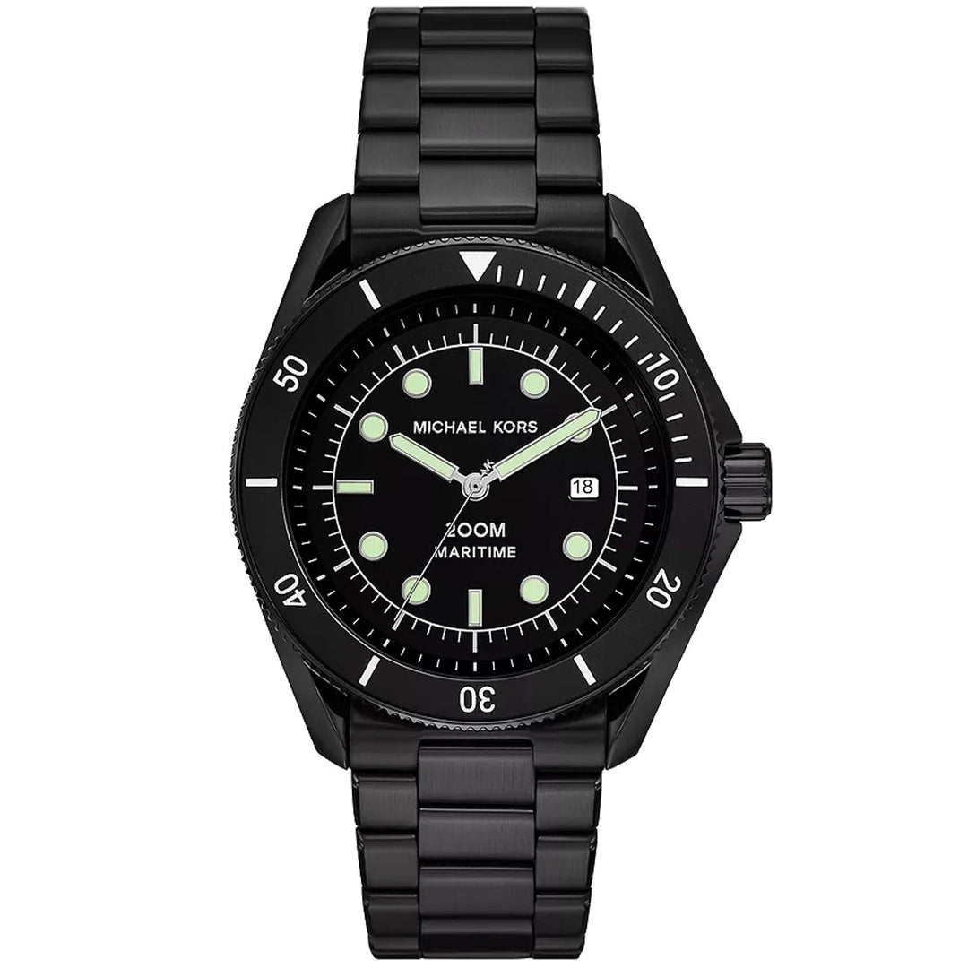 Michael Kors Men's Maritime