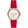 Michael Kors Women's Pilot