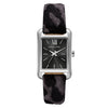 Michael Kors Women's Monroe
