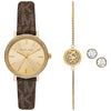 Michael Kors Addyson para mujer