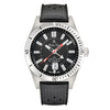 Мужские часы Tissot Mergulhador