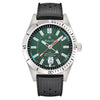 Tissot Men's Mergulhador