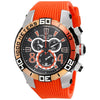 Mulco Men's Fondo wheel