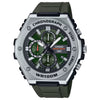 Casio Men's Bold