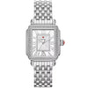 Michele женские часы Deco Madison Mid