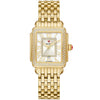 Michele Women's Deco Madison Mid