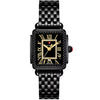 Michele Deco Madison Mediano para mujer