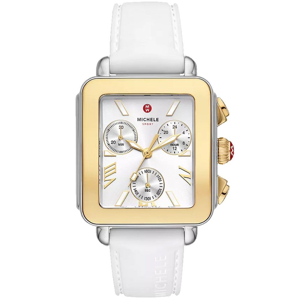Michele Women's Deco Sport