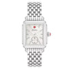 Michele Women's Classic