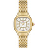 Michele Women's Meggie
