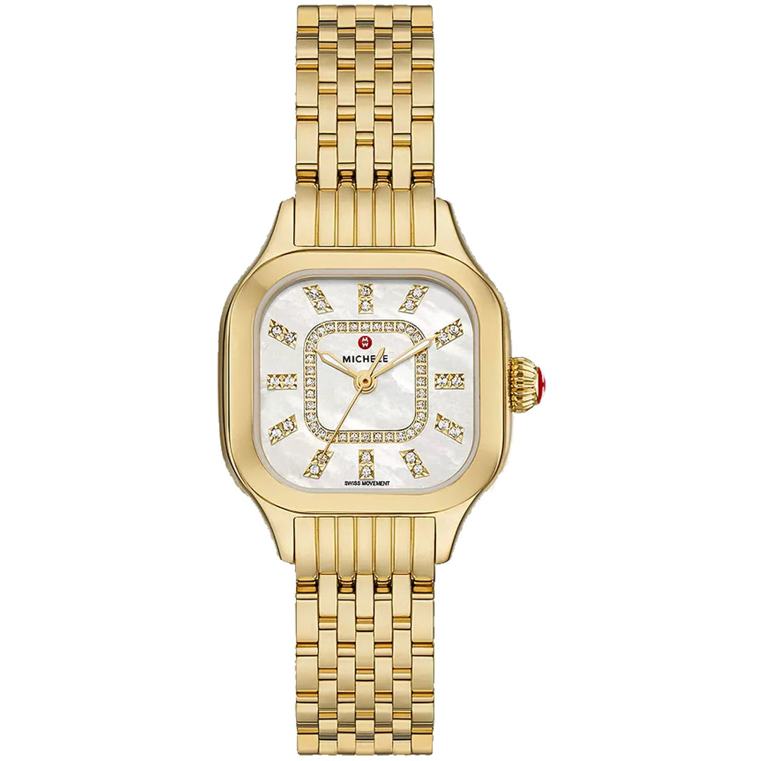 Michele Women's Meggie