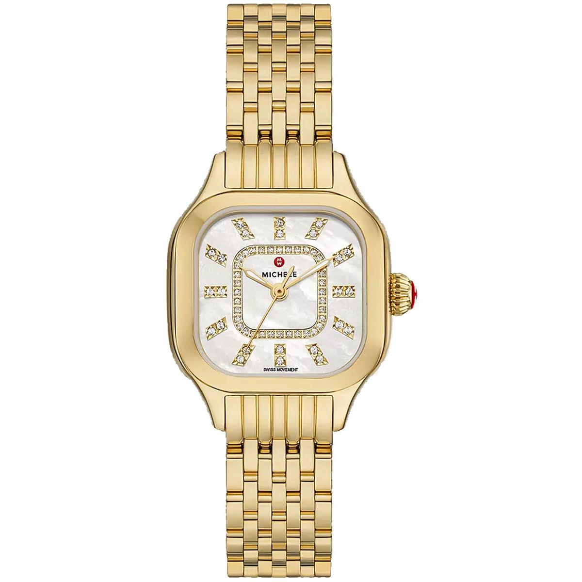 Michele Women's Meggie