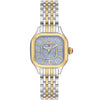 Michele Women's Meggie