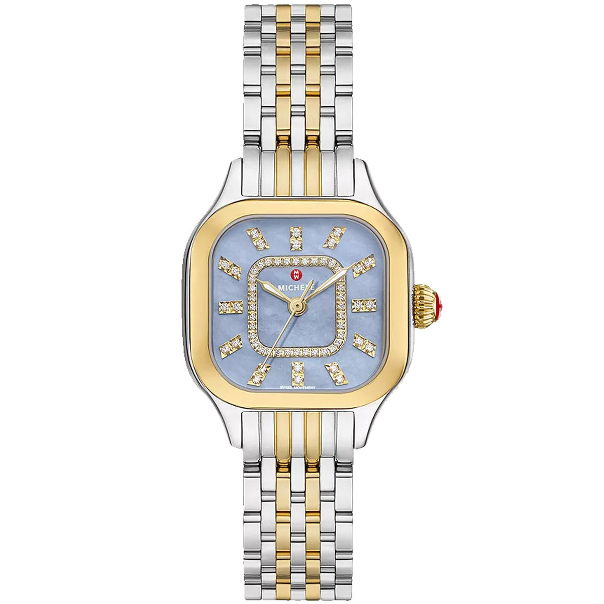 Michele Women's Meggie