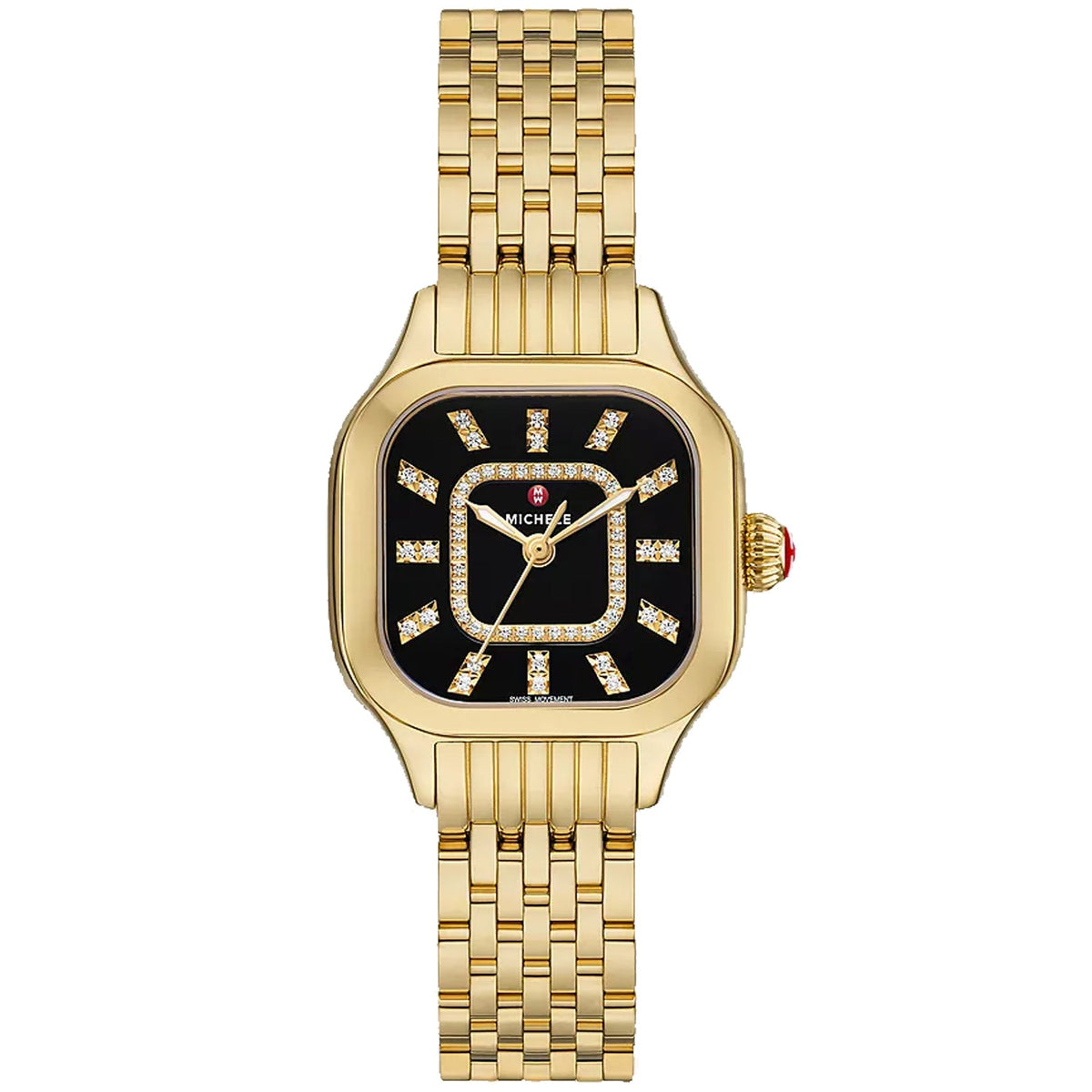 Michele Women's Meggie
