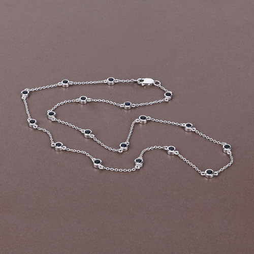 Photo of {{ product.title | truncate: 80, '' | escape }}