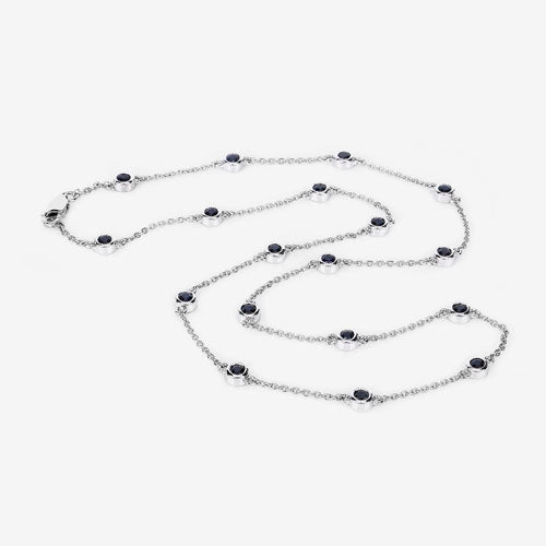 Photo of {{ product.title | truncate: 80, '' | escape }}