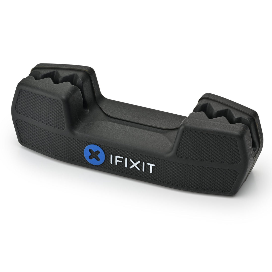 Soldering Splint
