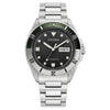 Citizen Deportivo para Hombre