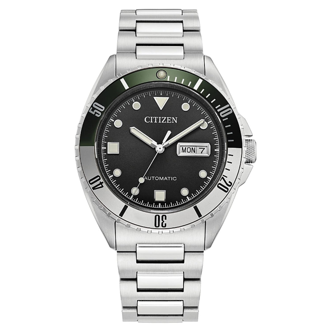 Citizen Deportivo para Hombre