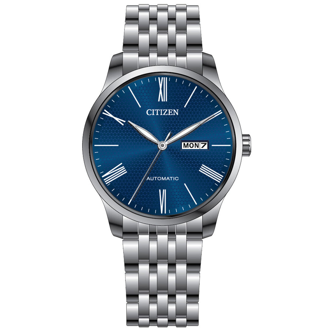Мужские часы Citizen Classic