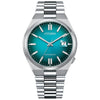 Citizen Men's Tsuyosa