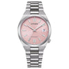 Citizen Tsuyosa para Hombre