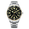 Citizen Men's Promaster