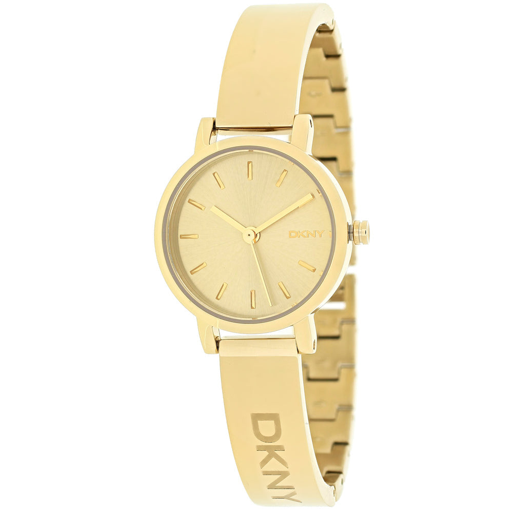 DKNY Soho para mujer