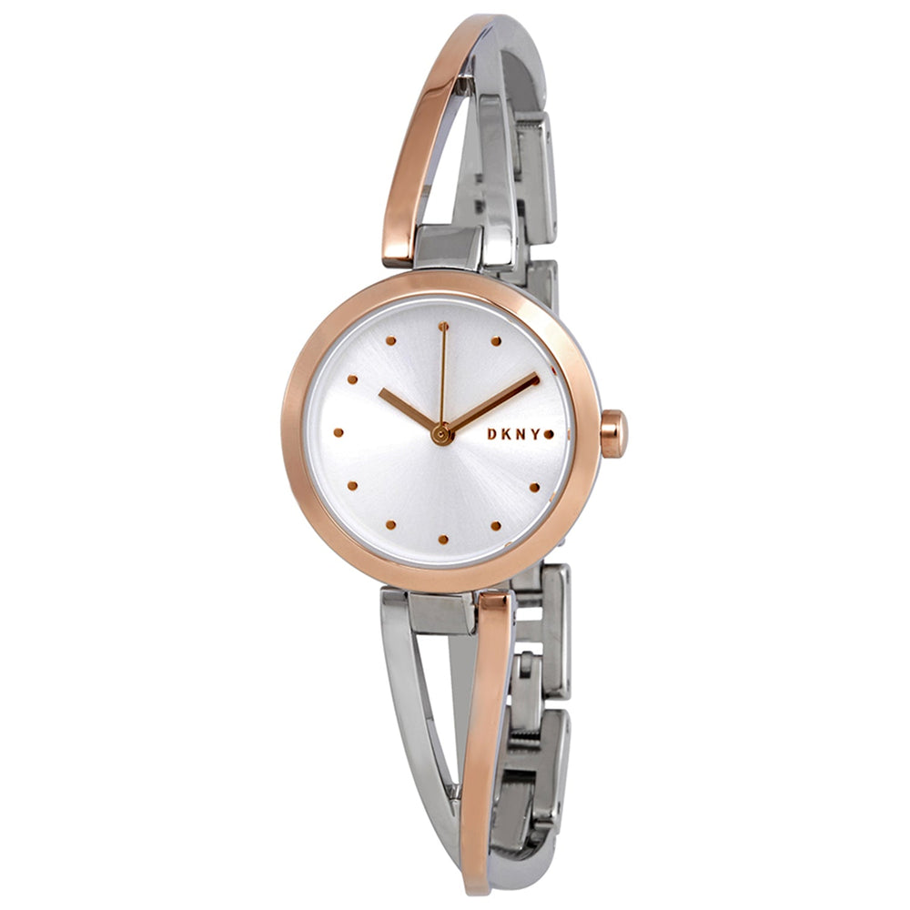 DKNY Crosswalk para mujer
