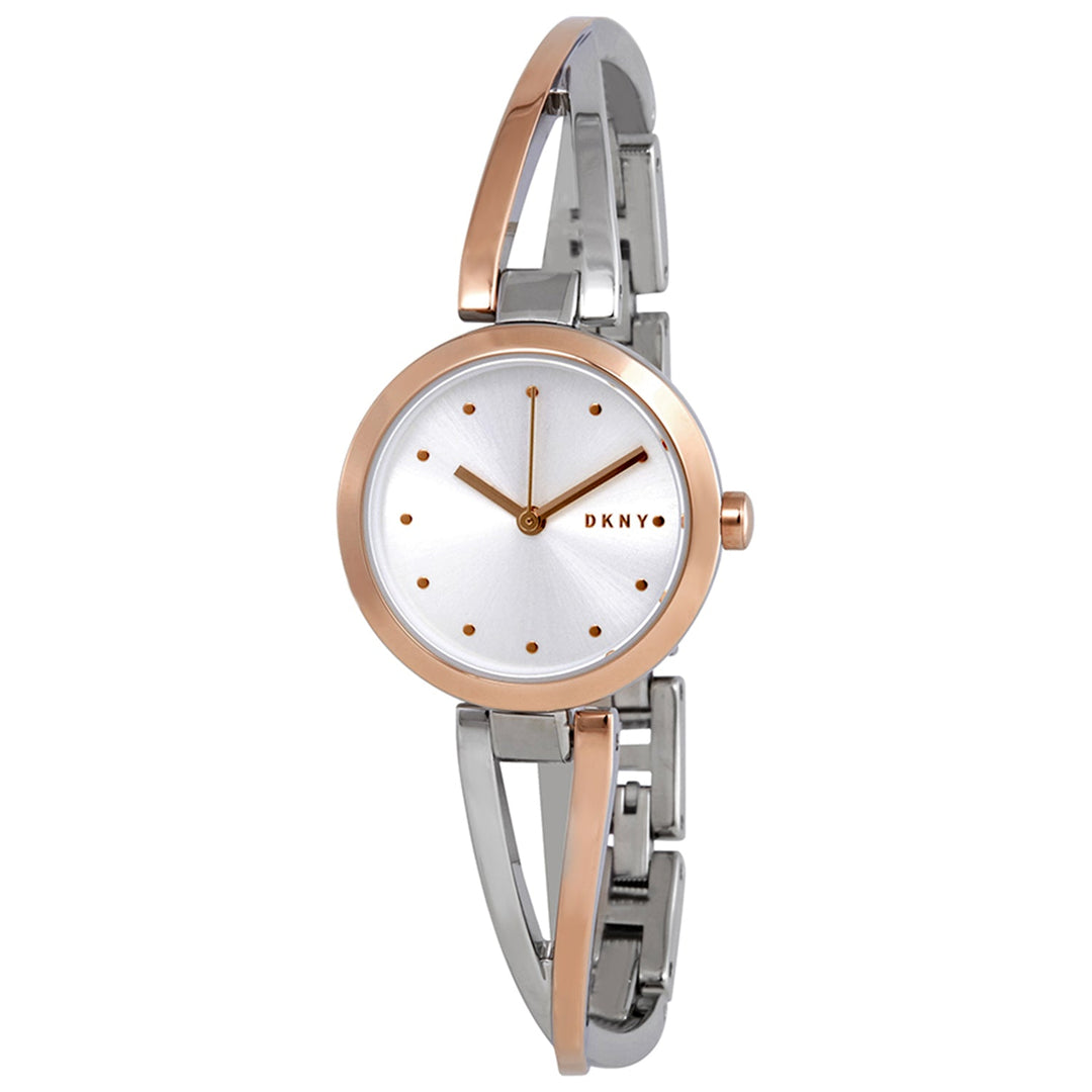 DKNY Crosswalk para mujer