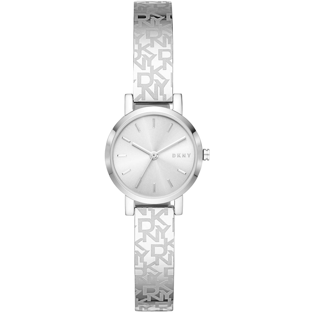 DKNY Soho para mujer