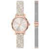 DKNY Women's Soho