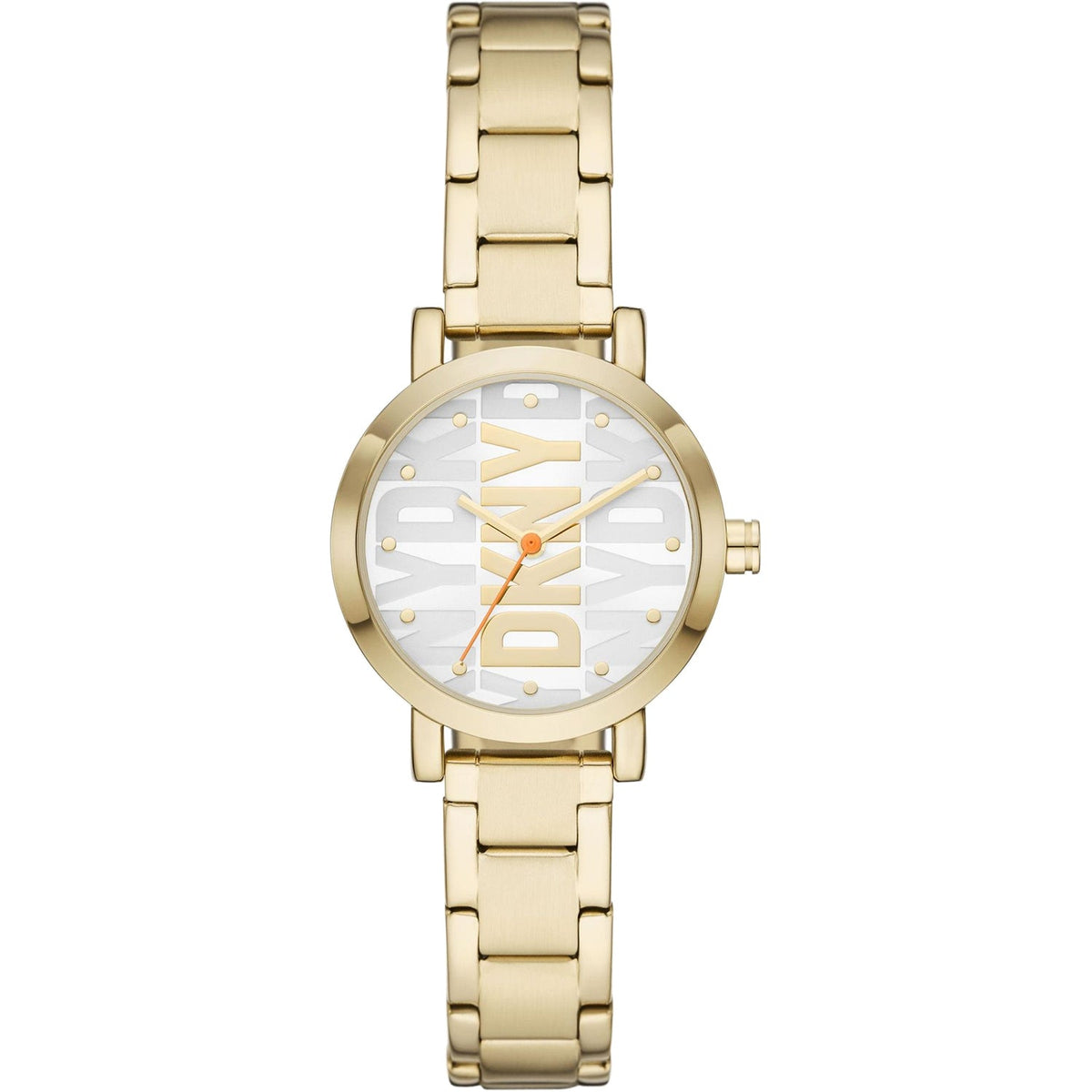 DKNY Soho para mujer