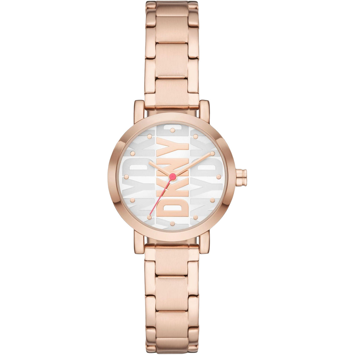 DKNY Soho para mujer