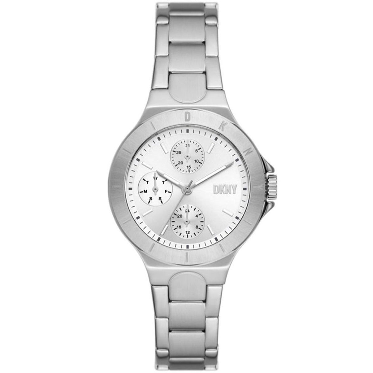 DKNY Женские Чемберс