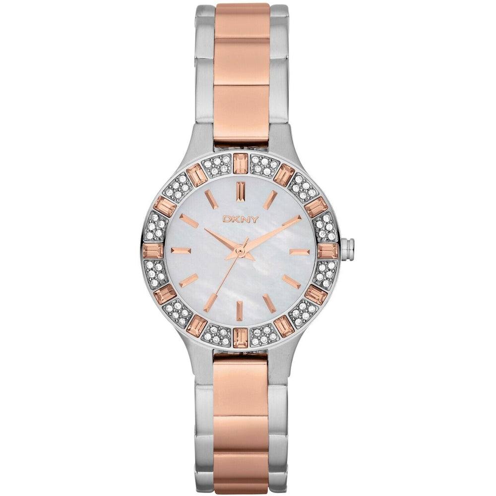 DKNY Clásico para mujer