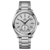 Omega Men's Seamaster