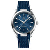 Omega Seamaster de hombre