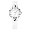 Omega Women's Caliber