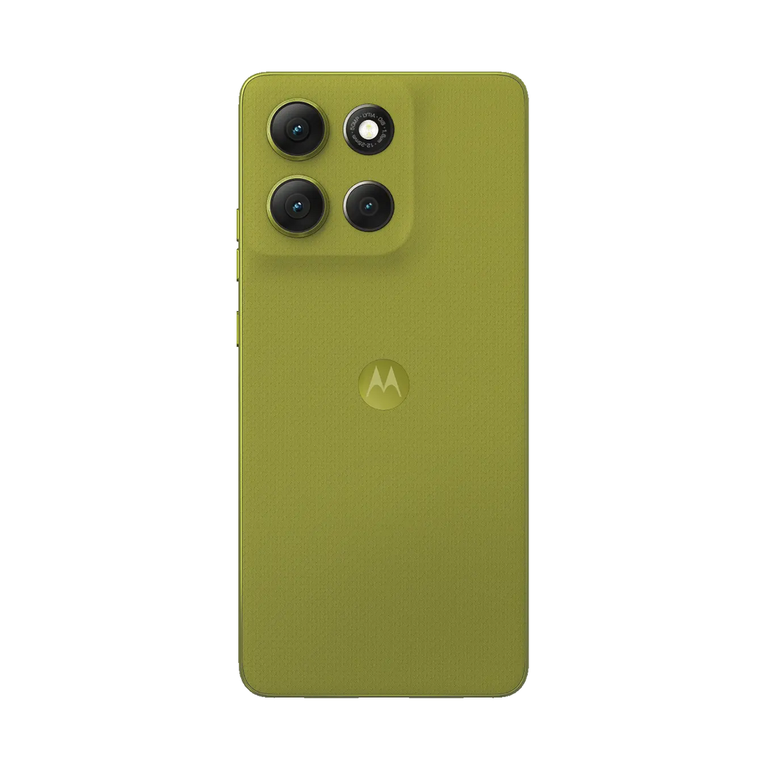 Motorola Moto G86 5G (XT2527) 256GB/8GB RAM GSM Unlocked International Version (New)