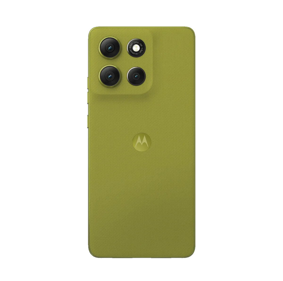 Motorola Moto G86 5G (XT2527) 256 ГБ/8 ГБ ОЗУ, разблокированная международная версия GSM (новая)