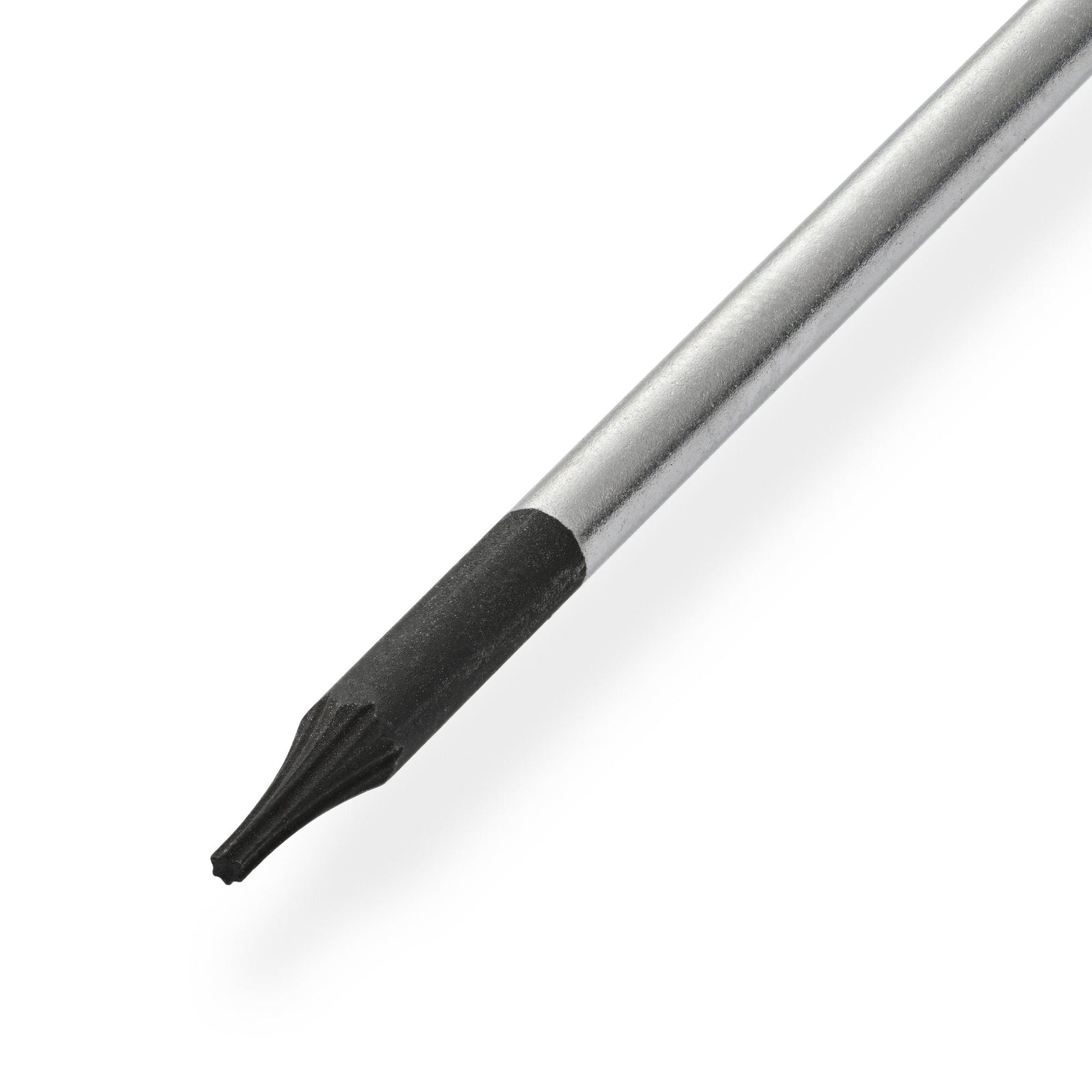 Marlin Screwdriver Set - 5 Precision Screwdrivers for Android
