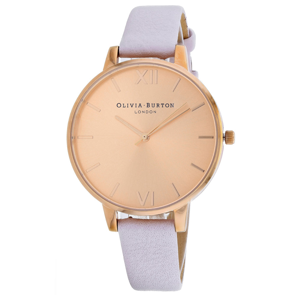 Olivia Burton Sunray para Mujer