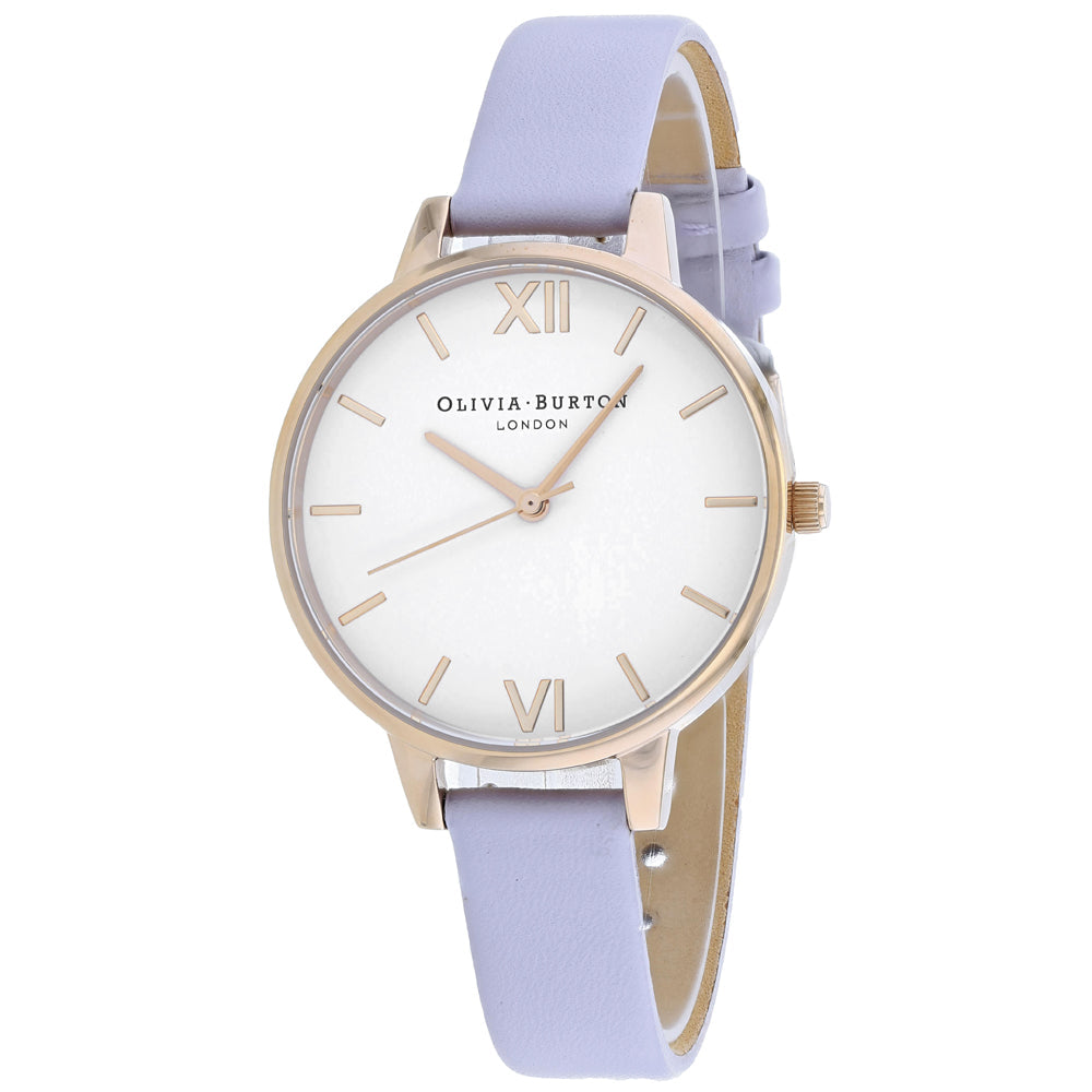Olivia Burton Parma para Mujer