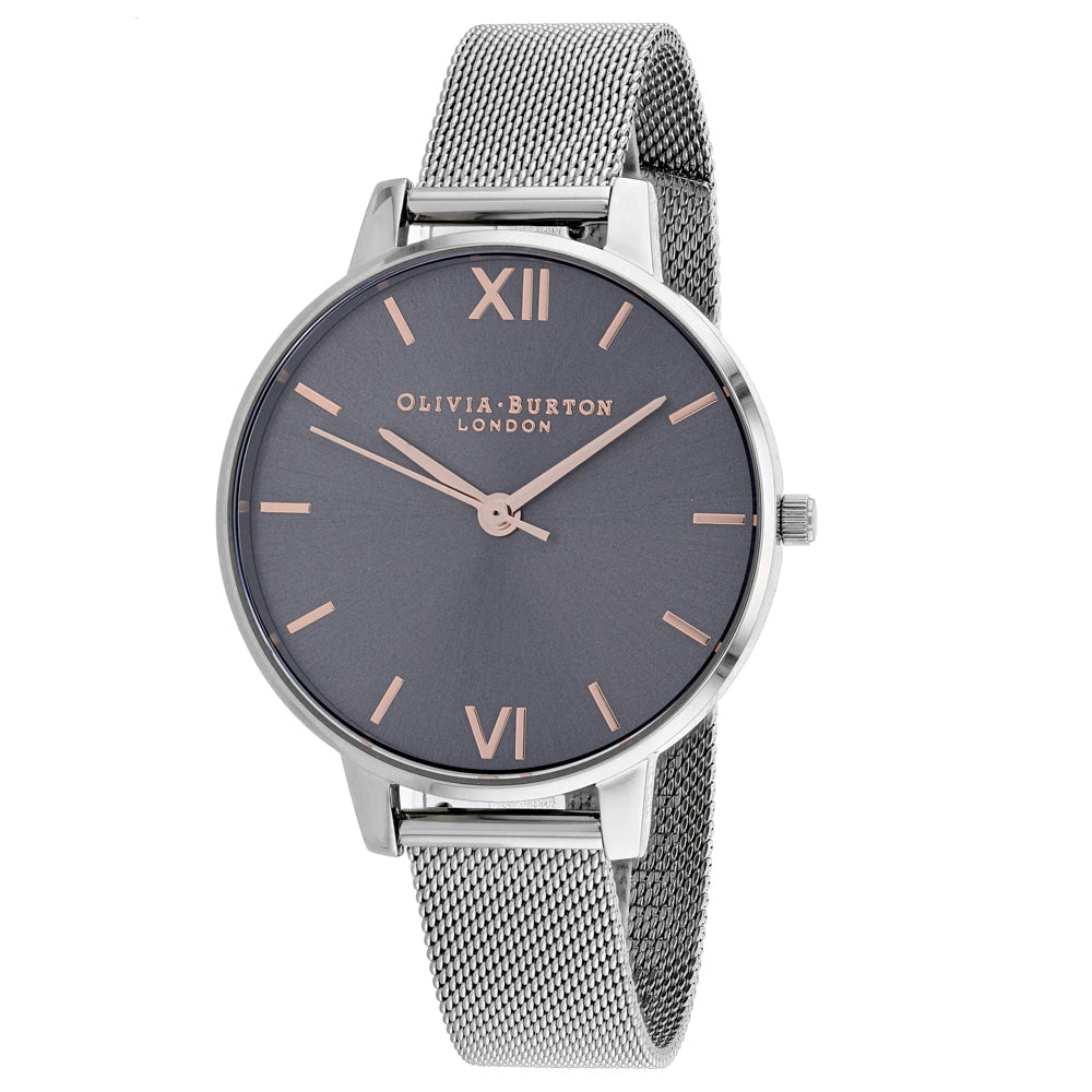 Женские часы Olivia Burton Classic
