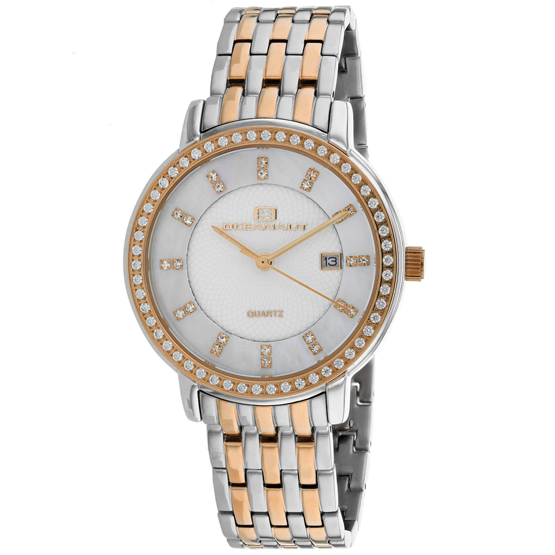 Oceanaut Women's Blossom